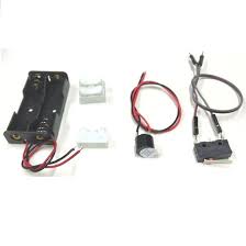 Ada idea projek untuk semester akhir untuk elektrik elektronik tak. Buy Projek Rbt Penggera Tabung Masjid Seetracker Malaysia