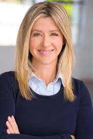 All about celebrity Diane Sargent! Watch list of Movies online: Hidden  Gems, People Magazine Investigates