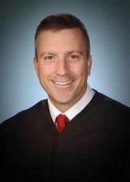 BIG COURT WIN US District Judge Trevor Neil McFadden rules in FAVOR of the  Trump Administration, allowing them to require that all illegals must  register with the government or face additional criminal