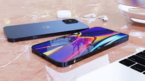 New Iphone 12 Price Surprises Apple Fans Vietnam Times