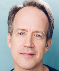 Даг Трэпп (Doug Trapp): фильмография, фото, биография. Актёр.