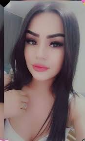 GOOD SERVICE 👍👍👍 ✓ Location safe + clear ✓ Best cheap price 💢CUSTOMER  SUPPORT❗️ http://wa.me/84336569333 #Massage #Doha #Qatar OutCall good  service ☎️🇶🇦💯🌺🥰