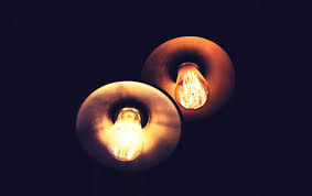 degradation von leds darum werden led lampen dunkler