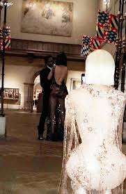 However, a source told us that the pair weren't really official in september 2017. Kendall Jenner Asap Rocky Model And Rapper Caught On Camera