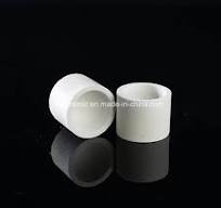Fire Assay Cupel Crucible for Gold Melting
