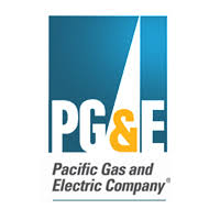 Power the world with reliable and sustainable energy. Logo Pge American Technical Services Inc Ats