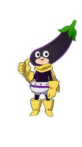 I never would've guessed it would get as popular as it was!! C U R S E D I M A G E My Hero Academia Know Your Meme