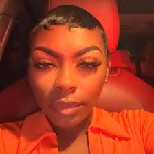 Tineka Maddox (@LasiaNii) • Facebook