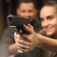 MN Multi-State Carry Permit Class (Oct. 18, 2025 event image