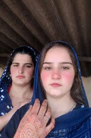 Beautiful cabin crew 🌹🌸🌹 Scarlett Johansson💋🥰 . . . P-0327 #Art  #Artist #ArtGallery #Painting #Imagination #BOOMchallange #MeganFox  #cabincrewlifestyle