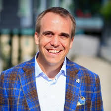 saikumar sanagala (@saikumarsanagal)