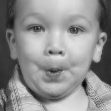 Kyle Downes Obituary (2004