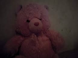 Tafsir Arti Mimpi Tentang Boneka Lengkap Melihat Dikejar Bermain Menurut Primbon Jawa Mentari Bali Holiday