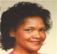 Shirley Cox Johnson Obituary (1947