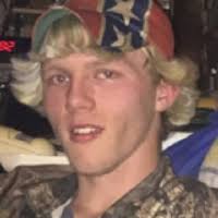 A lifetime in jail is too good for you': Rogersville man sentenced to 20  years for vehicular homicide, assault