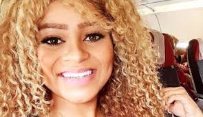 Erick Canela's Instagram, Twitter & Facebook