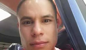 Corriente del río Bravo provocó otra tragedia de la diáspora venezolana  (Detalles)