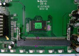 Before anything else, let's shed some more light on what openwrt routers are. Openwrt Wiki Comtrend Ct 5361