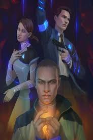 Check spelling or type a new query. Dbh Characters Wallpaper Download To Your Mobile From Phoneky