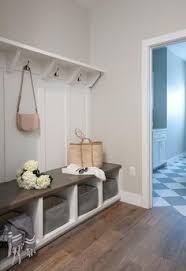 Beste 15 Moderne Eingangsbereich Ideen Mit Bank Bank Beste Eingangsbereich Ideen Laun Bank Beste Eingangsbereich I In 2020 Home New Homes Oak Wood Floors