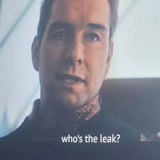 Raspberry Lemonade Seltzer