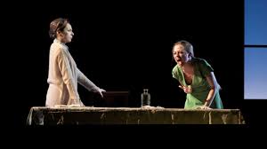 Polvere di Sicilia-Lettere da un viaggio": a Bagheria la presentazione del  nuovo libro di "Sotir"