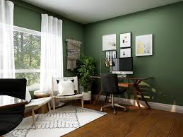 Dalla scelta delle pareti agli elementi d'arredo immancabili, segui questi consigli per scoprire come arredare il tuo studio a casa! Smart Working Come Arredare Uno Spazio Adatto La Gatta Sul Tetto