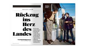 Have something nice to say about david faber? Neil Young Colorado So Gut Ist Das Neue Album Mit Crazy Horse Kritik