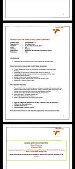 Indeed ranks job ads based on a combination of employer bids and relevance, such as your search terms and other activity on indeed. Tenyeko Jobplug Queen On Twitter Transnet Vacancies