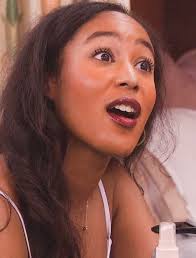 JB Andreassi Reveals If Selling The Hamptons Is 'Good For Business'