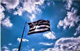 Yπάρχει παντού στον κόσμο ελευθερία; Mataiwsh Parelashs Kai Loipwn Eortastikwn Ekdhlwsewn Gia Thn E8nikh Eorth Ths 25hs Martioy 1821 Efhmerida Hmerhsia Hma8ias