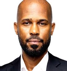 Dentsu Kenya CEO steps down after 10 years at the helm of the agency