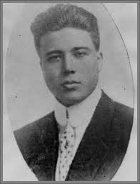 Edwin Phillips (1965)