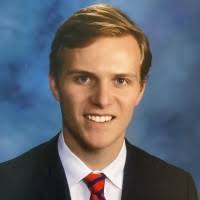 Elliot Lam Email & Phone Number