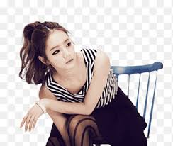 She, along with yura , joined the group in september 2010. Lee Hye Ri Girl S Day South Korea K Pop Asian Girl Love Girl Png Pngegg