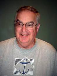 HERBERT WAYNE LOCKARD