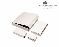 Alyousef Pac Alyousef Pac Twitter