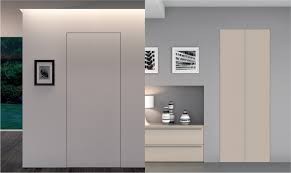 Produzione Vendita E Istallazione Di Porte Da Interni Porte Scorrevoli Porte In Laminato Porte Laccate Bertolotto Porte Porte Per Interni Prezzo Porte Da Interni Prezzo Porte Porte Da Interni Economiche Porte In