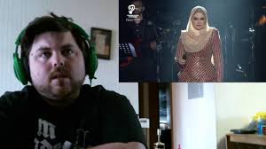 Cara buat ekstrak stevia dari daun stevia kering ( eco shop). Siti Race Siti Nurhaliza In Singapore Salaam Concert 8th July 2012 By Sitifm Inspirasi Muzik Siti Nurhaliza