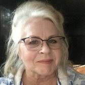 Anger Management Concord, CA