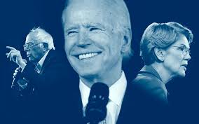 Super Tuesday results: What they mean for cannabis