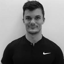 sedentarite #personnesages #sportsante #arthrose