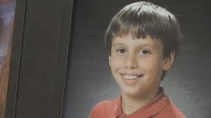 What is Electric Shock Drowning?