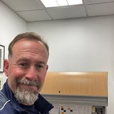 I'm hard boiling all their eggs!