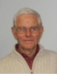 William M. 'Bill' Maple Obituary