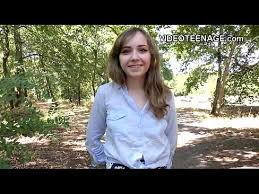 Bitchy teens suck, plumb and get cummed on at first casting! Real Teen Casting Audition 1 Megapornx