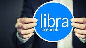 Facebook designs a cryptocurrency that it won't fully control, but that will uniquely benefit and who better to develop something like this, he wondered, than facebook, with its global reach and the result is libra, a new crypto coin and payment infrastructure. Following The David Marcus Congressional Hearing Will Libra End Up As An Upgraded Paypal