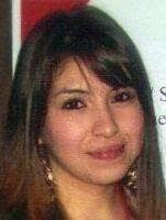 ECC graduates offer advice to high school grads