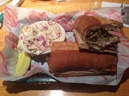 Find tripadvisor traveler reviews of the best clear lake cheap eats and search by price, location, and more. The Other Place Clear Lake Restaurant Reviews Photos Phone Number Tripadvisor