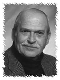 Thomas Gillespie Obituary January 5, 2006